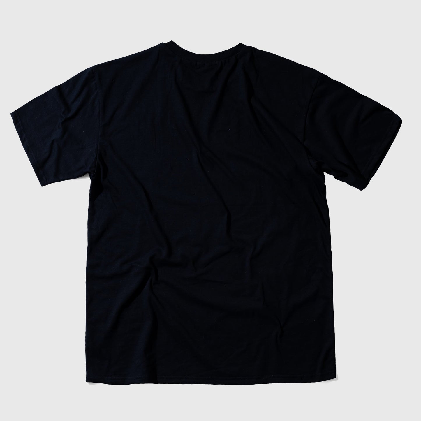 Tシャツ [BEAST MODE]　MS039